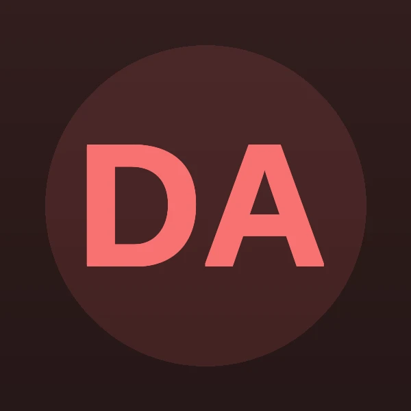 Daniel James Artz - Attorney