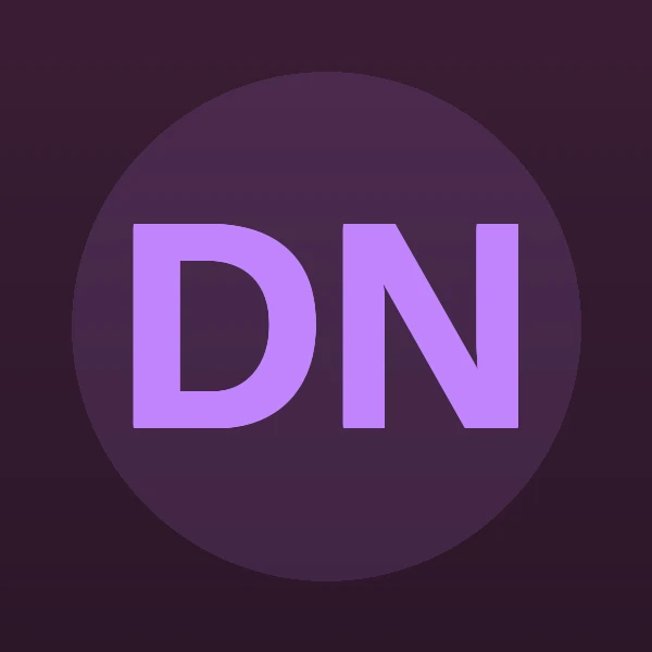 Daniel James Nagle - Attorney