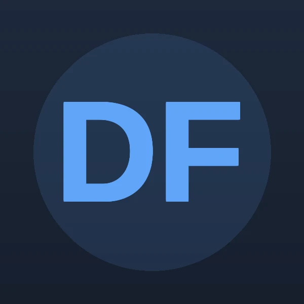 Daniel Kin Yiu Fong - Attorney