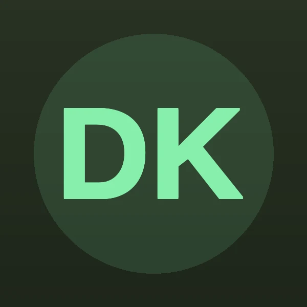 Daniel King - Attorney