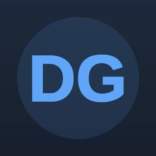 Daniel Lee Gus - Attorney