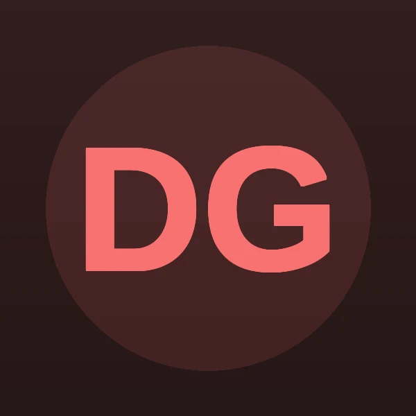 Daniel M. Gonzalez - Attorney
