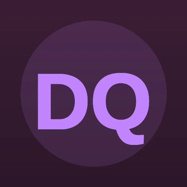 Daniel Quinn - Attorney