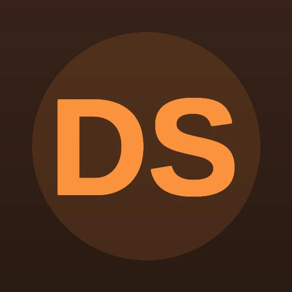 Daniel Styer - Attorney