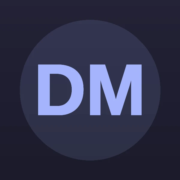Daniel Toby McLaughlin