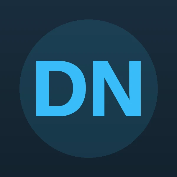 Daniel Walter Nieroda - Attorney