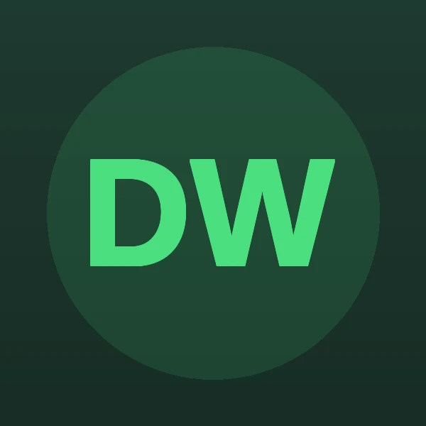 Daniel Wiesch - Attorney