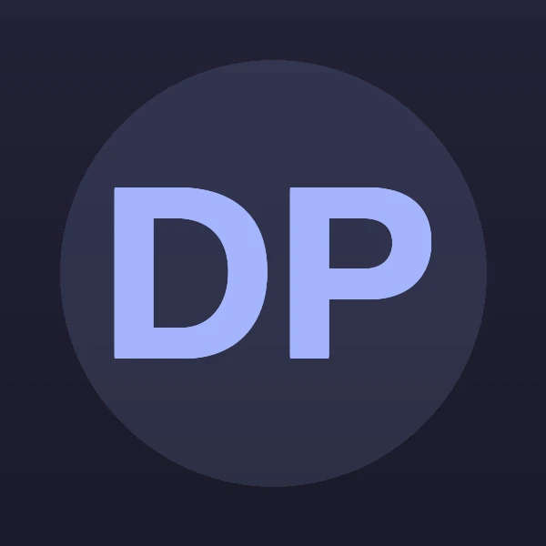 Darlene J. Pitt - Attorney