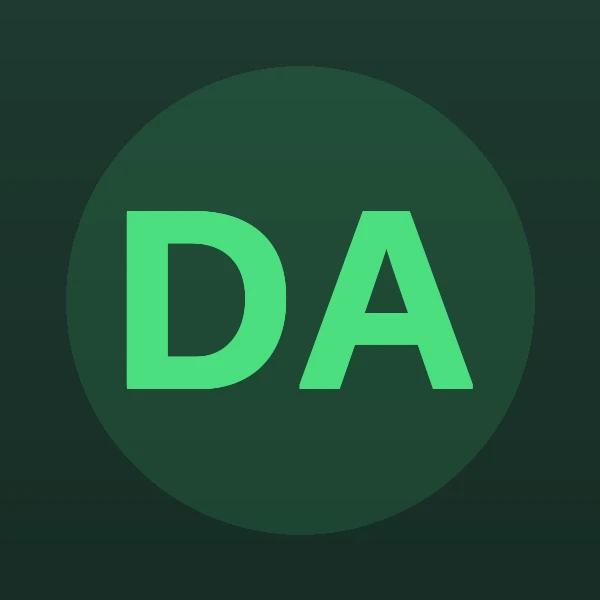 Darren Wayne Alch - Attorney