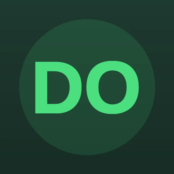 Darryl Dean Ott - Attorney