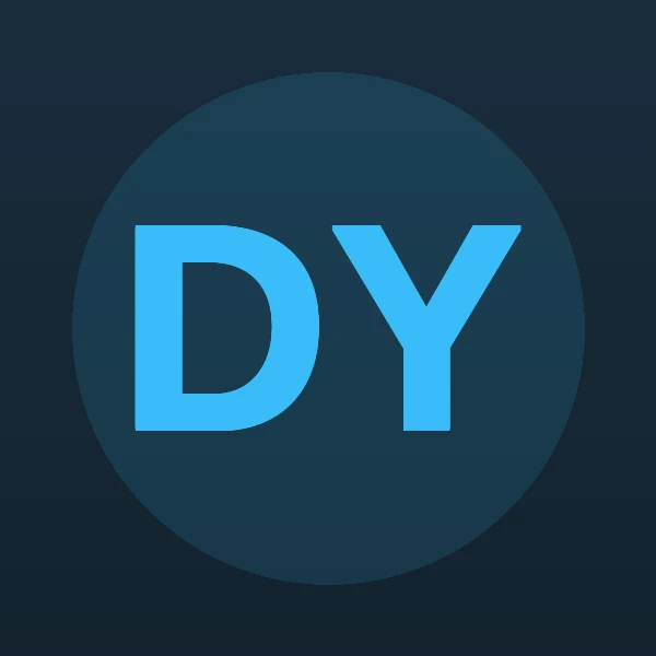David A. Yarger - Attorney