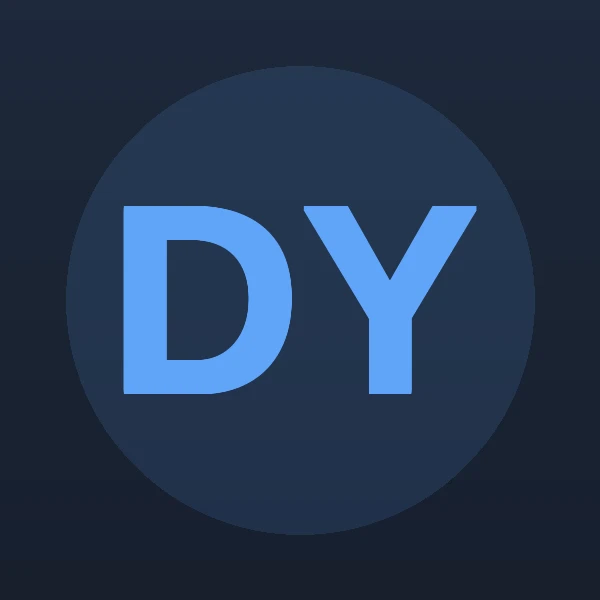 David Allen Young - Attorney