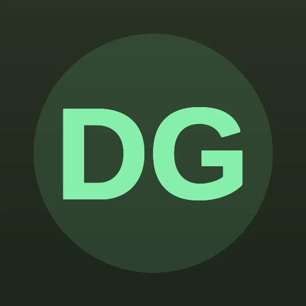 David B Gates - Attorney