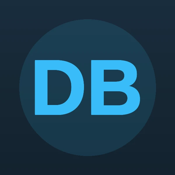 David Berman - Attorney