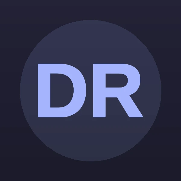 David Brian Ritchie - Attorney