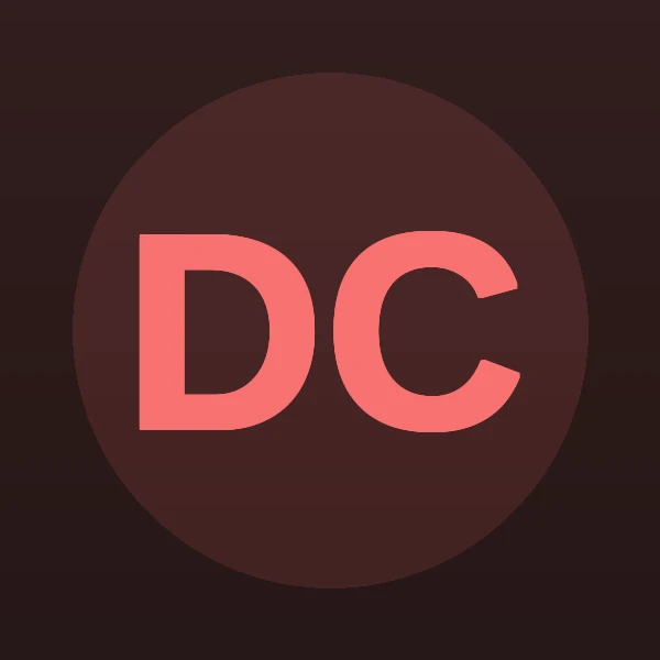 David Carr - Attorney