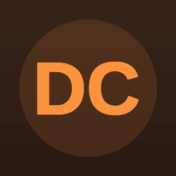 David Chebatoris - Attorney