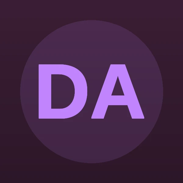 David Colter Anderson - Attorney