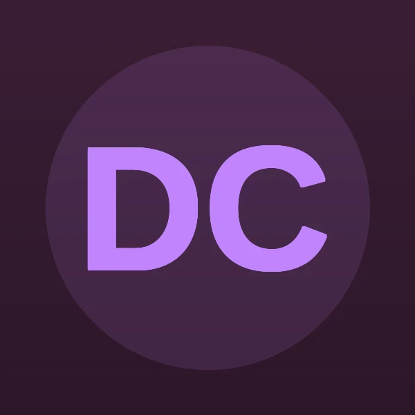 David Couri - Attorney