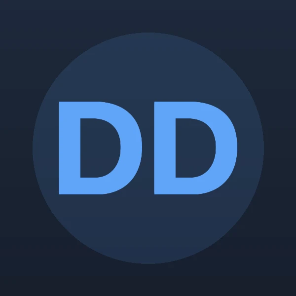 David Davis - Attorney
