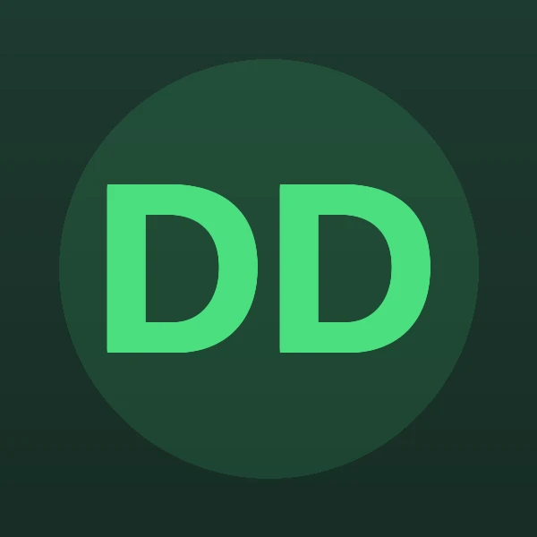 David Dusek - Attorney