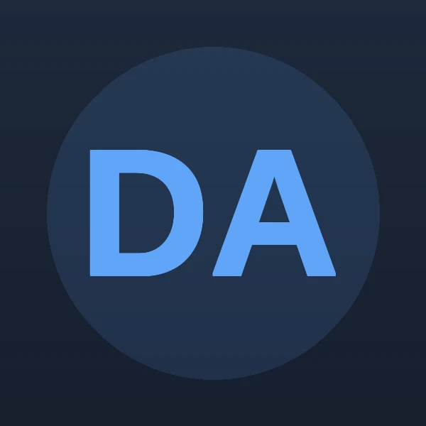 David E. Ames - Attorney