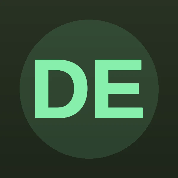 David Erickson - Attorney
