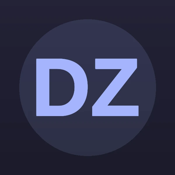 David Eugene Zwicker - Attorney