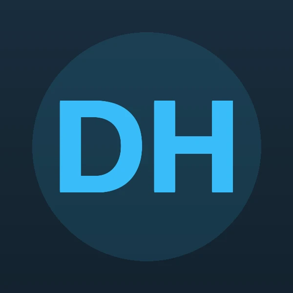 David Henry Herrold - Attorney