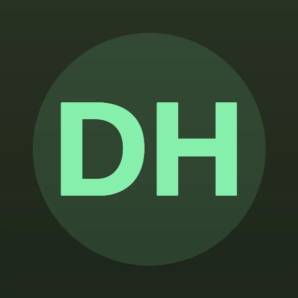 David Hudec - Attorney