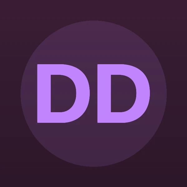 David J. DeGraw - Attorney
