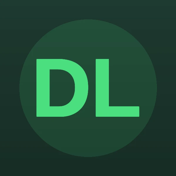 David John Lenci - Attorney