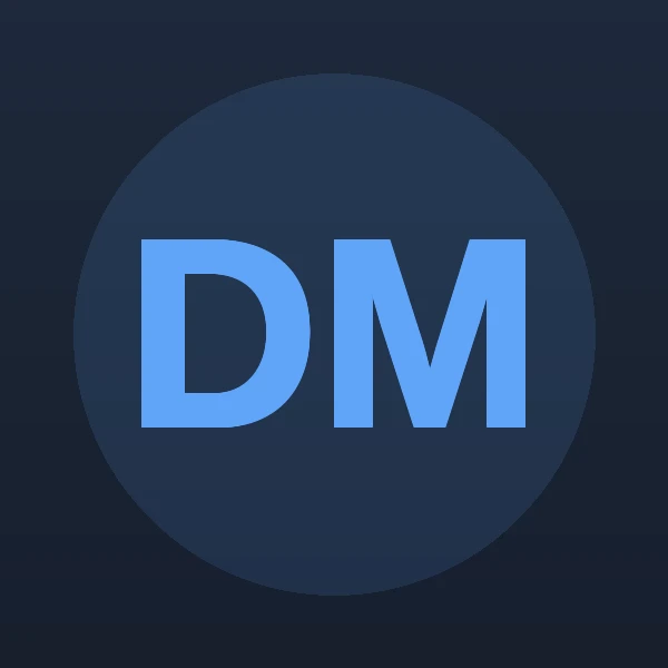 David K. Moore - Attorney