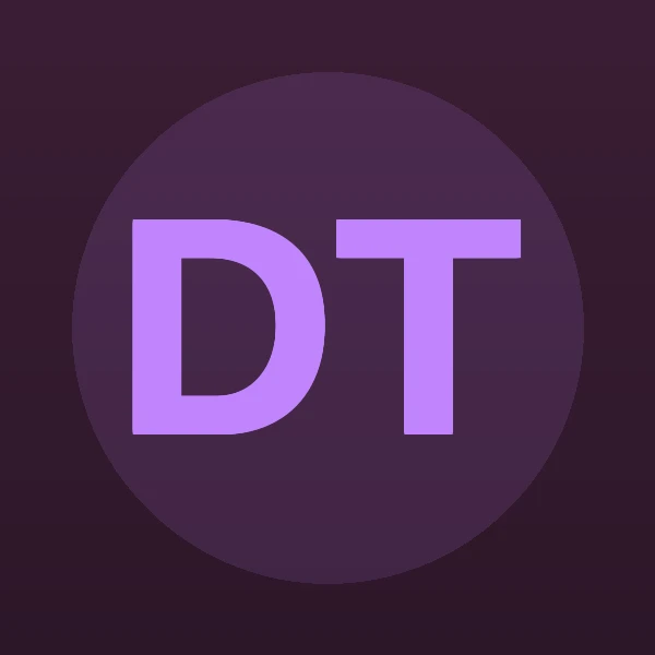 David Kendall Taylor - Attorney