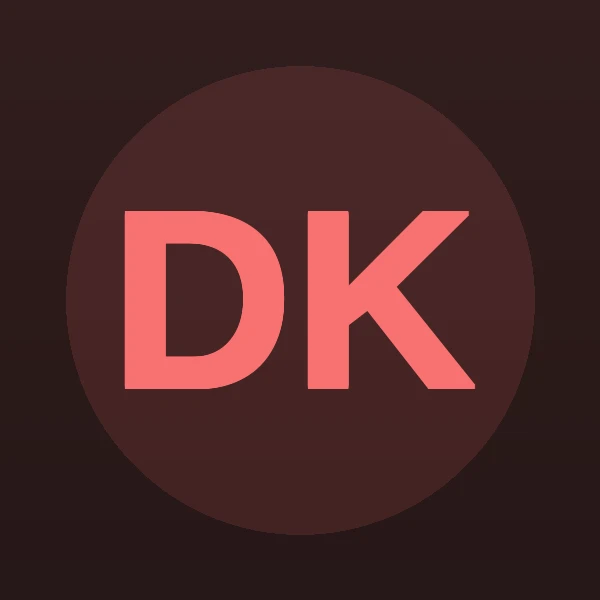 David Kersey - Attorney