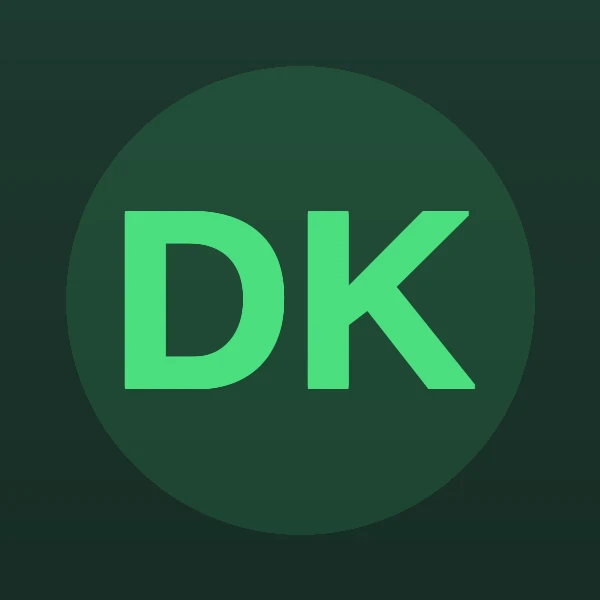 David Krell - Attorney