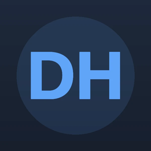 David L. Hancock - Attorney