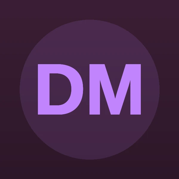 DAVID L MASTERS - Attorney