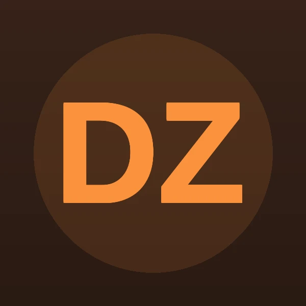David L Ziegler - Attorney