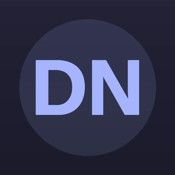 David M. Nicholas - Attorney