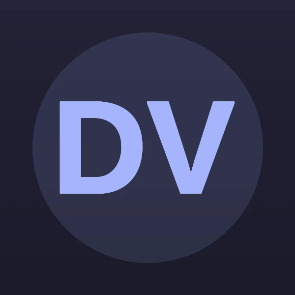 David M Vandenberg - Attorney