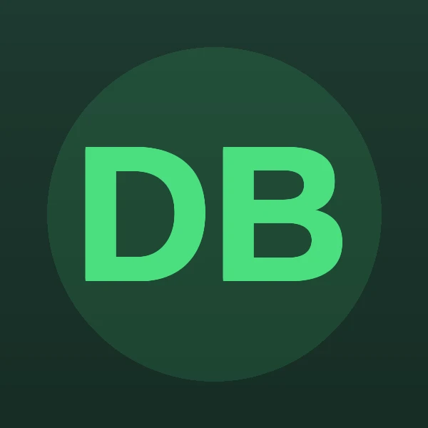 David Michael Brahms - Attorney