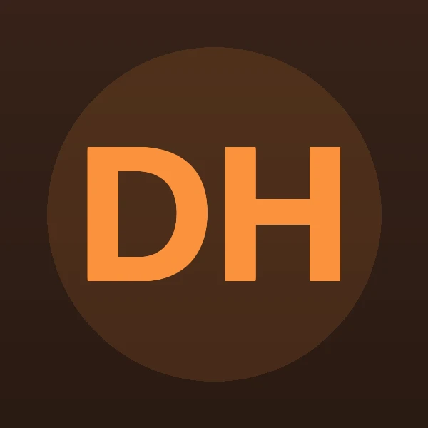 David Michael Hunter - Attorney