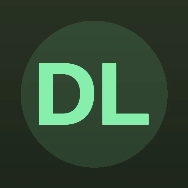 David Michael Lang - Attorney