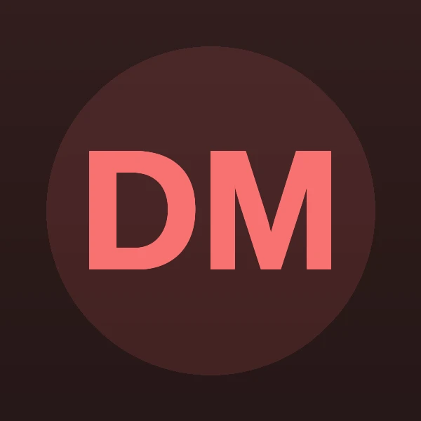 David Mills