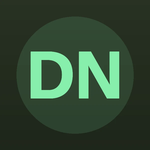 David Nelson - Attorney