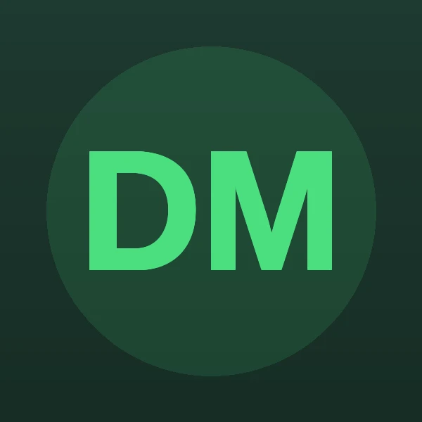 David P Michel - Attorney