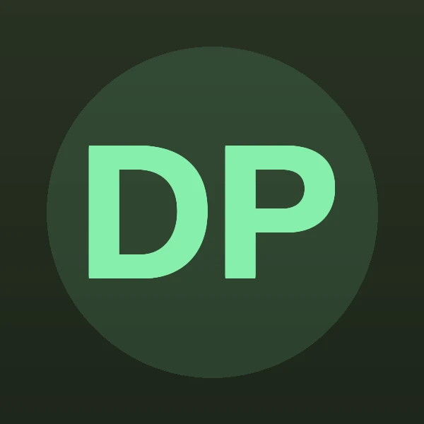 David Pasz - Attorney