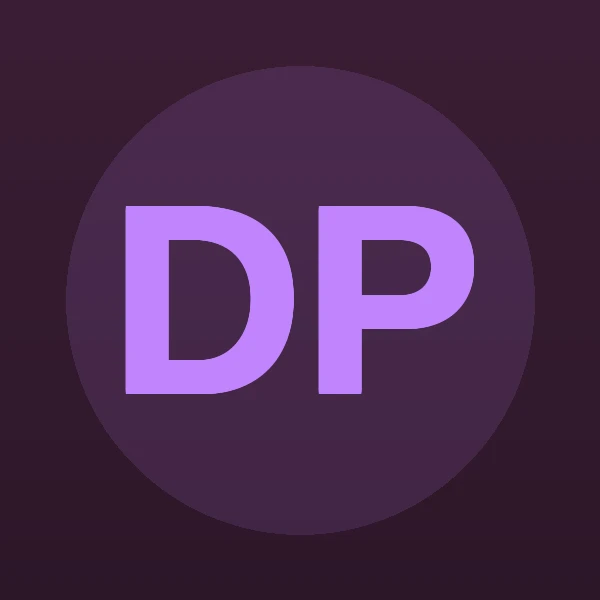 David Patrick Perkins - Attorney