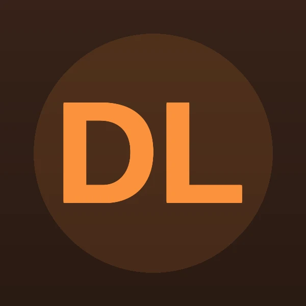 David Price Lutz - Attorney